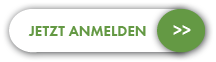 Jetzt anmelden