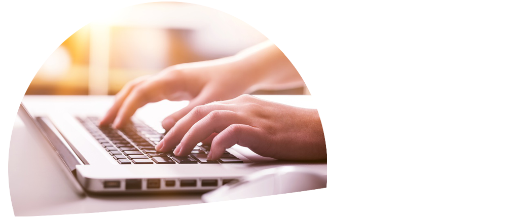 Onlineberatung